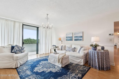 Welcome to this beautifully renovated 3BR/2BA condo in Beau