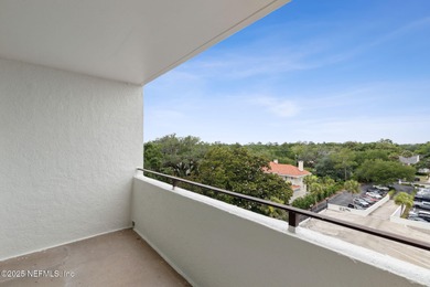 Welcome to this beautifully renovated 3BR/2BA condo in Beau