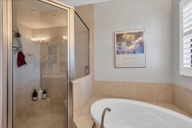 FURNISHED 2,432SF, 4 BED, 3.5 BATH, ELEVATOR AND 4+ CAR GARAGE