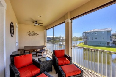 FURNISHED 2,432SF, 4 BED, 3.5 BATH, ELEVATOR AND 4+ CAR GARAGE