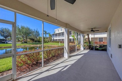 FURNISHED 2,432SF, 4 BED, 3.5 BATH, ELEVATOR AND 4+ CAR GARAGE