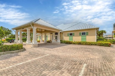 FURNISHED 2,432SF, 4 BED, 3.5 BATH, ELEVATOR AND 4+ CAR GARAGE