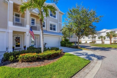 FURNISHED 2,432SF, 4 BED, 3.5 BATH, ELEVATOR AND 4+ CAR GARAGE