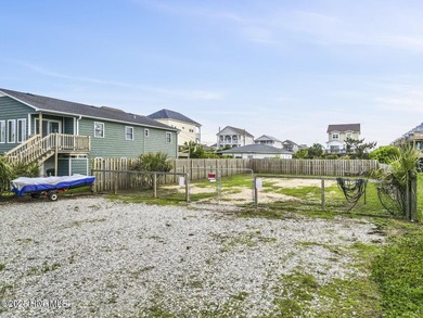 Beautiful custom designed 4 bedroom, 3 bath Beach home, with