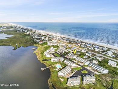 Beautiful custom designed 4 bedroom, 3 bath Beach home, with