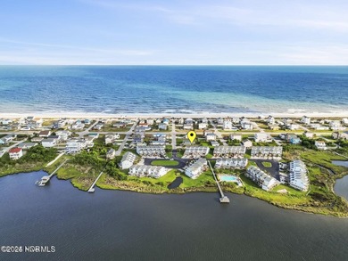 Beautiful custom designed 4 bedroom, 3 bath Beach home, with