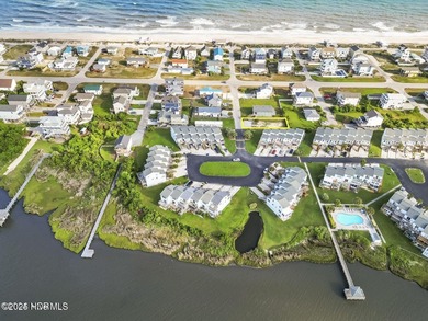 Beautiful custom designed 4 bedroom, 3 bath Beach home, with