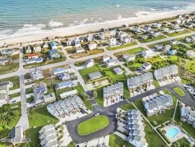 Beautiful custom designed 4 bedroom, 3 bath Beach home, with