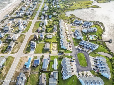 Beautiful custom designed 4 bedroom, 3 bath Beach home, with