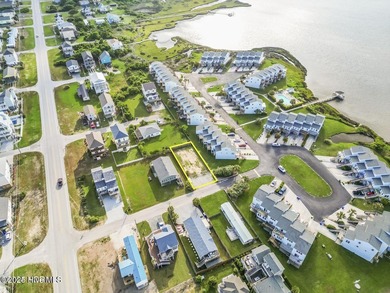 Beautiful custom designed 4 bedroom, 3 bath Beach home, with