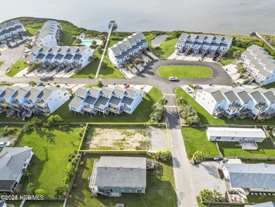 Beautiful custom designed 4 bedroom, 3 bath Beach home, with