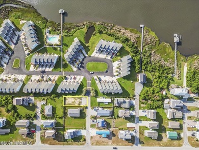 Beautiful custom designed 4 bedroom, 3 bath Beach home, with