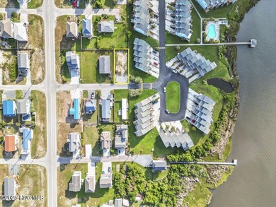 Beautiful custom designed 4 bedroom, 3 bath Beach home, with