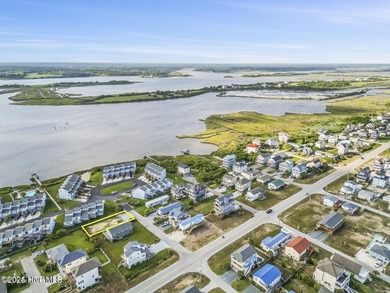 Beautiful custom designed 4 bedroom, 3 bath Beach home, with