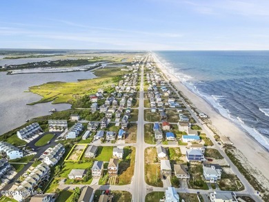 Beautiful custom designed 4 bedroom, 3 bath Beach home, with