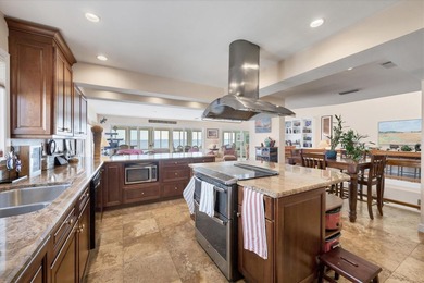 EXCLUSIVE, TRANQUIL, PRIVATE AND AN ISLAND (TIDY ISLAND) YOU CAN