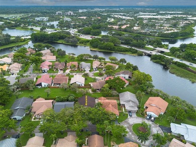 Welcome home to Weston: one of ''America's Best Cities to