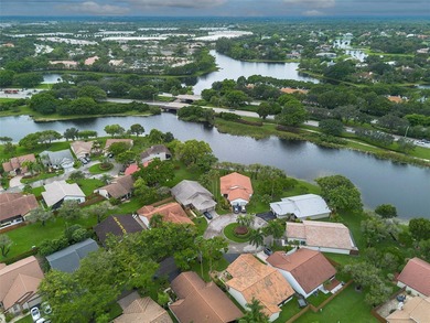 Welcome home to Weston: one of ''America's Best Cities to