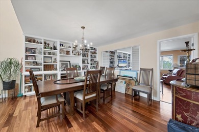 EXCLUSIVE, TRANQUIL, PRIVATE AND AN ISLAND (TIDY ISLAND) YOU CAN