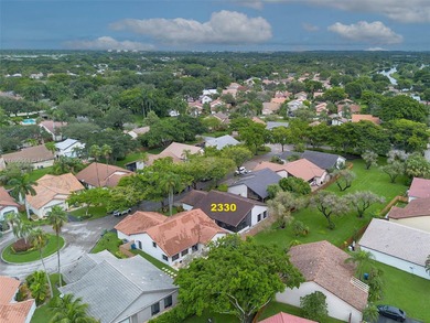 Welcome home to Weston: one of ''America's Best Cities to