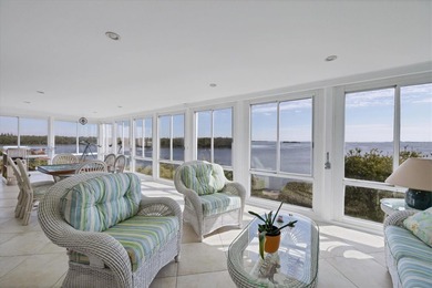 EXCLUSIVE, TRANQUIL, PRIVATE AND AN ISLAND (TIDY ISLAND) YOU CAN