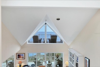 EXCLUSIVE, TRANQUIL, PRIVATE AND AN ISLAND (TIDY ISLAND) YOU CAN