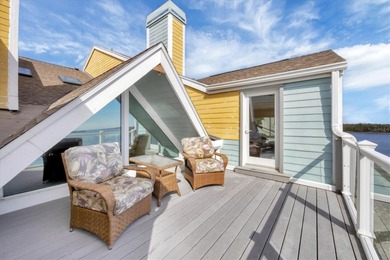 EXCLUSIVE, TRANQUIL, PRIVATE AND AN ISLAND (TIDY ISLAND) YOU CAN