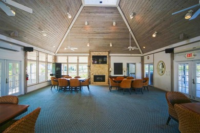 EXCLUSIVE, TRANQUIL, PRIVATE AND AN ISLAND (TIDY ISLAND) YOU CAN