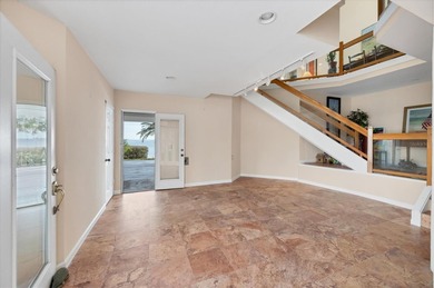 EXCLUSIVE, TRANQUIL, PRIVATE AND AN ISLAND (TIDY ISLAND) YOU CAN