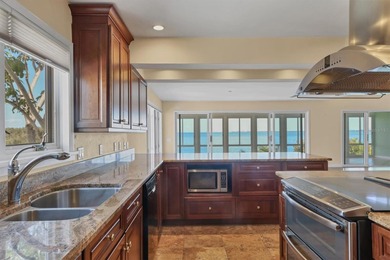 EXCLUSIVE, TRANQUIL, PRIVATE AND AN ISLAND (TIDY ISLAND) YOU CAN