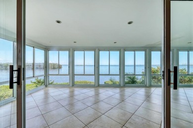 EXCLUSIVE, TRANQUIL, PRIVATE AND AN ISLAND (TIDY ISLAND) YOU CAN