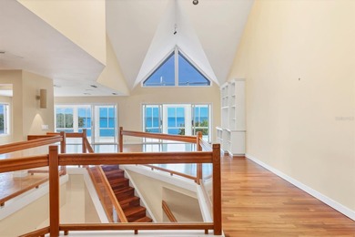 EXCLUSIVE, TRANQUIL, PRIVATE AND AN ISLAND (TIDY ISLAND) YOU CAN