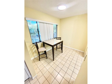 BEST PRICED WATERFRONT UNIT IN CLAIRMONT! READY TO MOVE IN WITH