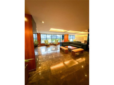 Proudly introducing this amazingly Large 2-bedroom 2-baths Co-op