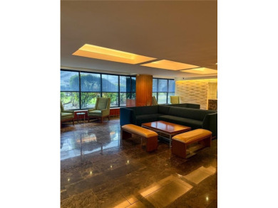 Proudly introducing this amazingly Large 2-bedroom 2-baths Co-op