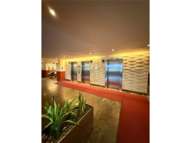 Proudly introducing this amazingly Large 2-bedroom 2-baths Co-op