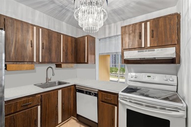 Live your dream steps from the ocean! This bright and inviting