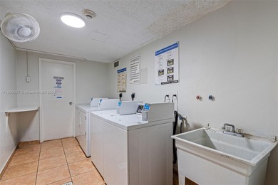 Live your dream steps from the ocean! This bright and inviting