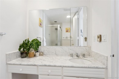 Don't miss this sun-drenched and spacious 3 Bedroom, 2 1/2 bath