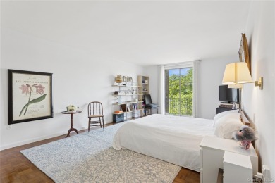 Don't miss this sun-drenched and spacious 3 Bedroom, 2 1/2 bath