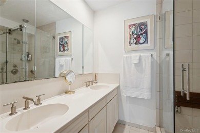 Don't miss this sun-drenched and spacious 3 Bedroom, 2 1/2 bath