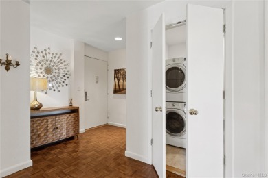 Don't miss this sun-drenched and spacious 3 Bedroom, 2 1/2 bath