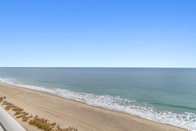 Own your slice of paradise and prime investment at the Sea Mist