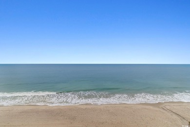 Own your slice of paradise and prime investment at the Sea Mist