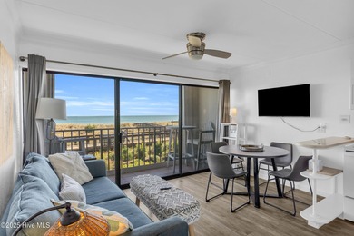 OCEANVIEW, BRAND NEW HVAC, Refrigerator, Stove, Washer & Dryer!