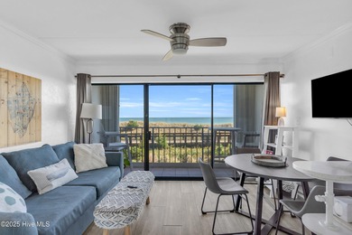 OCEANVIEW, BRAND NEW HVAC, Refrigerator, Stove, Washer & Dryer!