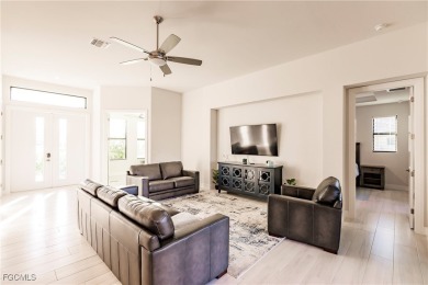 Experience the pinnacle of luxury living with this exceptional