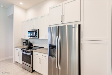 Experience the pinnacle of luxury living with this exceptional