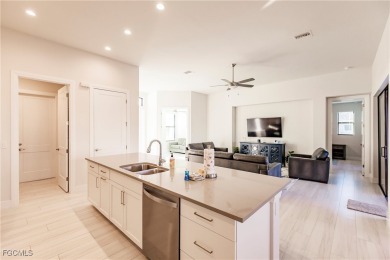 Experience the pinnacle of luxury living with this exceptional