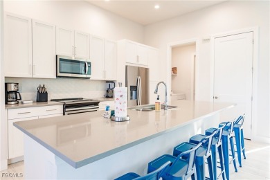 Experience the pinnacle of luxury living with this exceptional